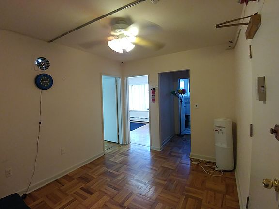 Front Office/reception