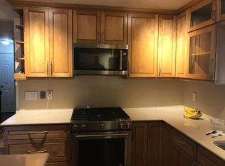 2 Sandpiper Cir, Corte Madera, CA 94925
