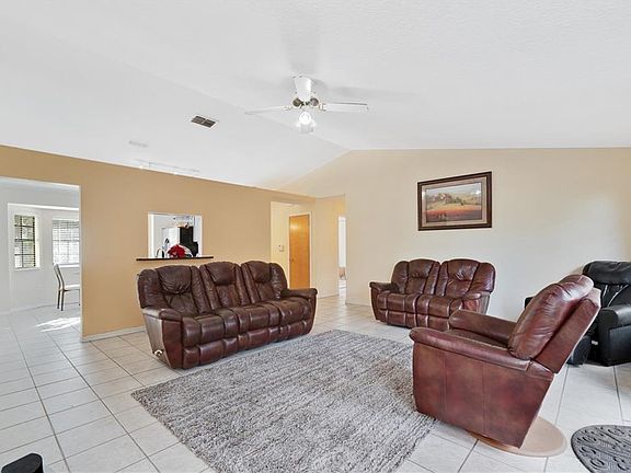 5th image of 6266 Teton Ct