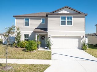 1217 Michelangelo Ln, Winter Haven, FL 33884