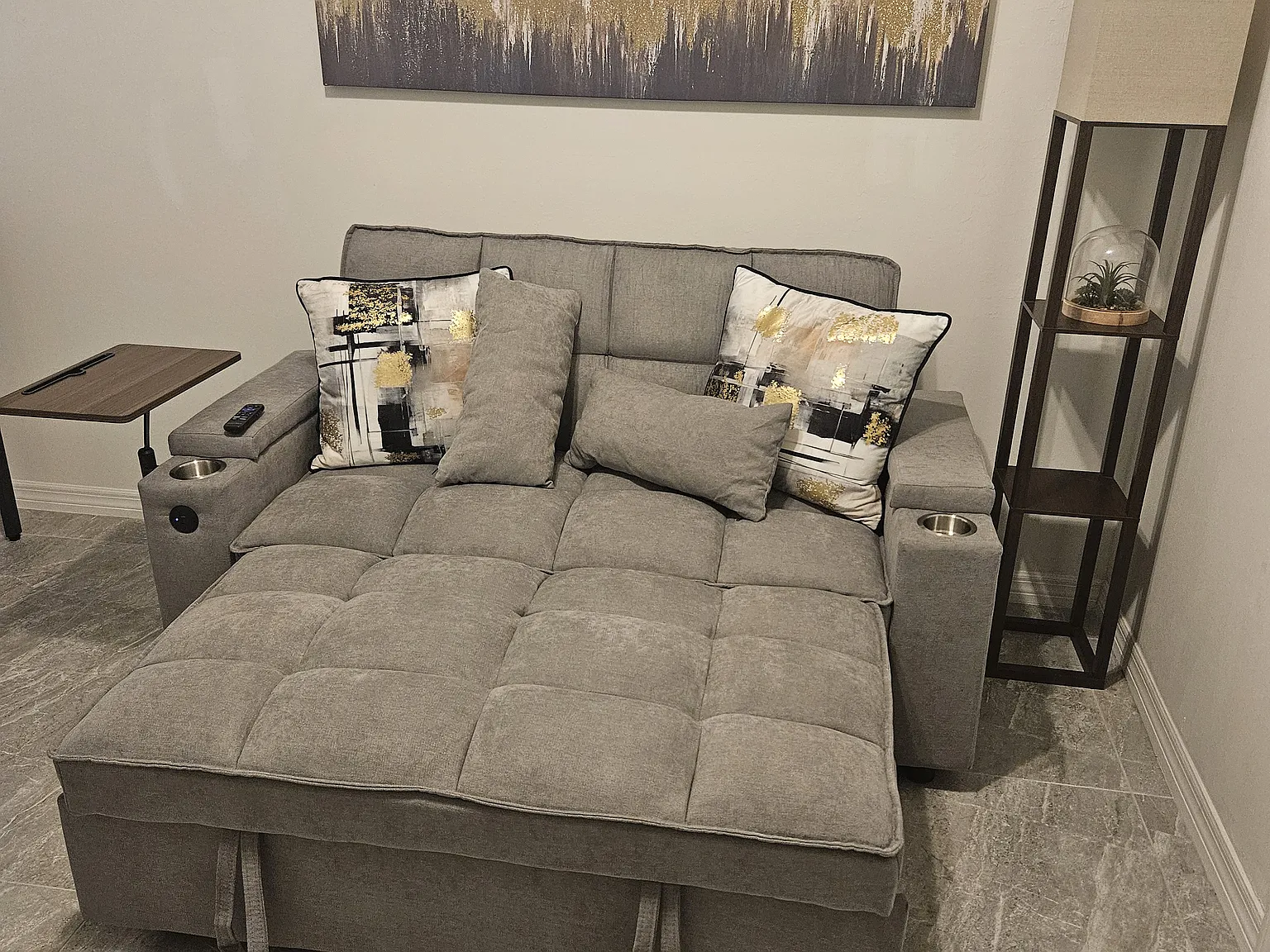 3 bed, 1588 sqft, $1,150 — Photo 2