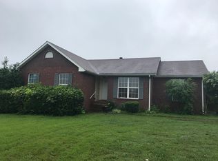 2914 Bearwallow Rd LOT 2, Ashland City, TN 37015