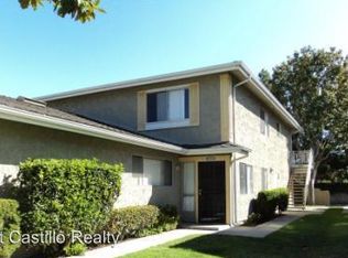 2642 Rudder Ave, Port Hueneme, CA 93041