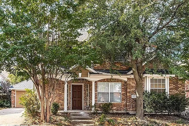 Building Photo - 4463 Shamrock Dr
