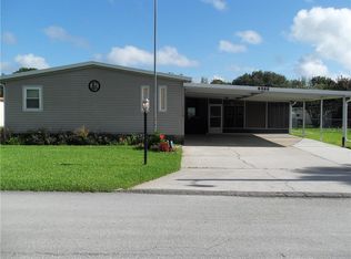 6585 NE 2nd Pl, Ocala, FL 34470