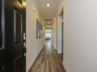 Chandler Plan, Brayfield Manor - Signature Collection, Wellford, SC 29385