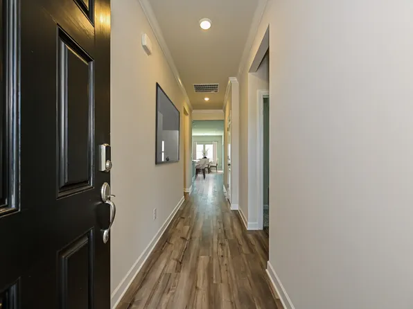 29215 Satilla Cir, Madison, AL 35756