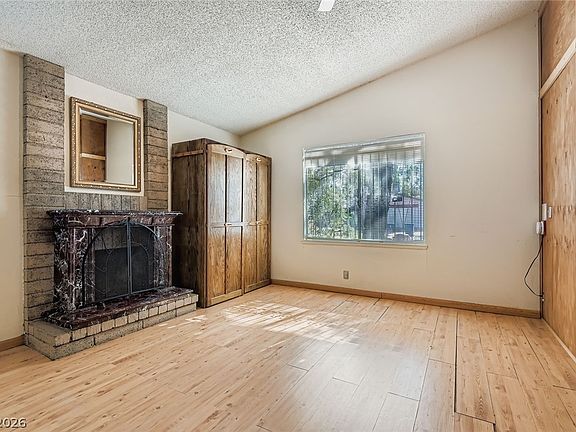 5th image of 4723 Desert Vista Rd