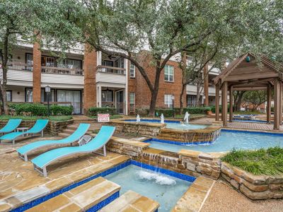 1654 Ascension Bluff Dr APT 239, Arlington, TX, 76006