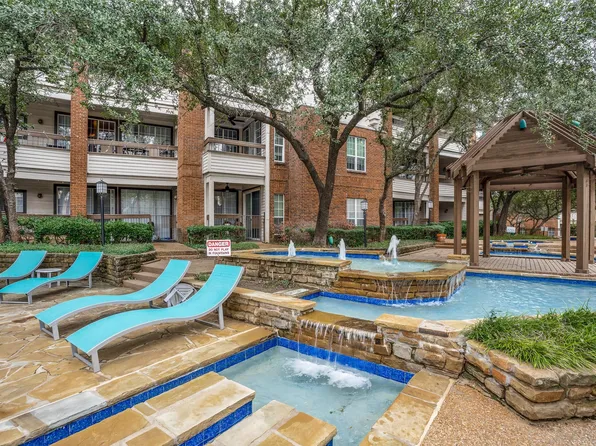 1654 Ascension Bluff Dr APT 239, Arlington, TX 76006