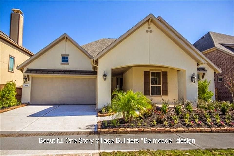 1st image of 619 Dalton Ln