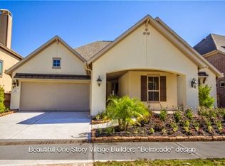 619 Dalton Ln, Sugar Land, TX 77479