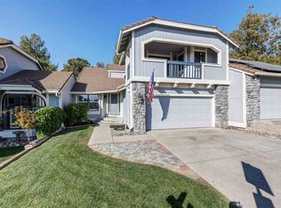 945 Waverly Cmn, Livermore, CA 94551