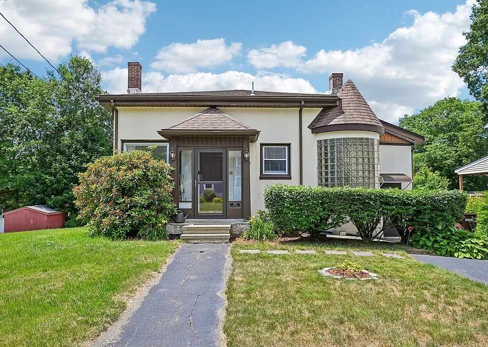 1st image of 59 Taylor Ave