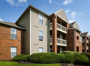 10645 Springfield Pike #6131, Cincinnati, OH 45215