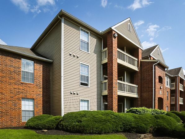apartments for rent in springdale oh zillow