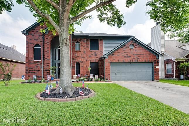 1st image of 3105R Colony Dr