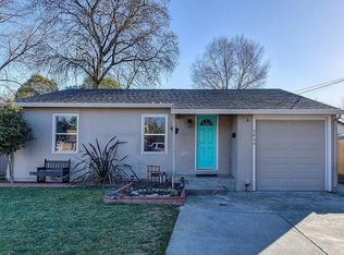 5840 15th Ave, Sacramento, CA