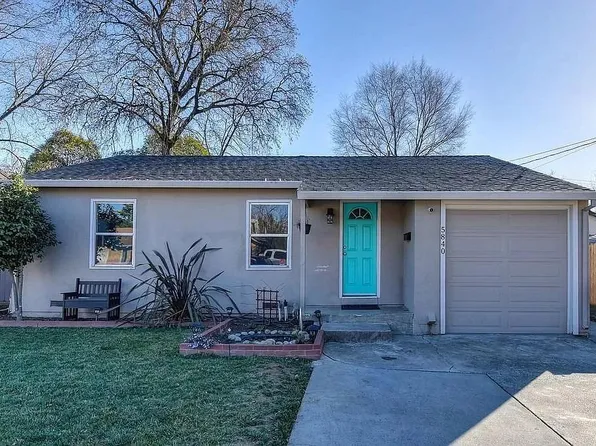 5840 15th Ave, Sacramento, CA 95820