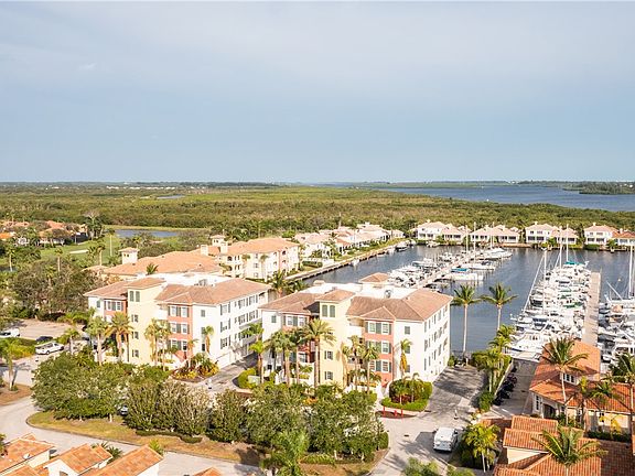 2nd image of 1205 Marina Village Cir APT 202