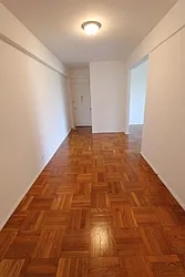 Rented by Hatuka Properties