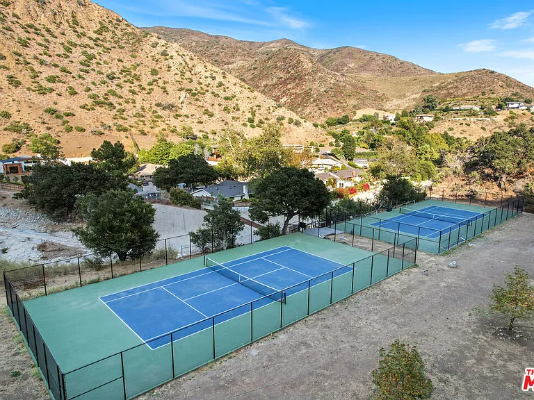 30725 Manzano Dr — Photo 51