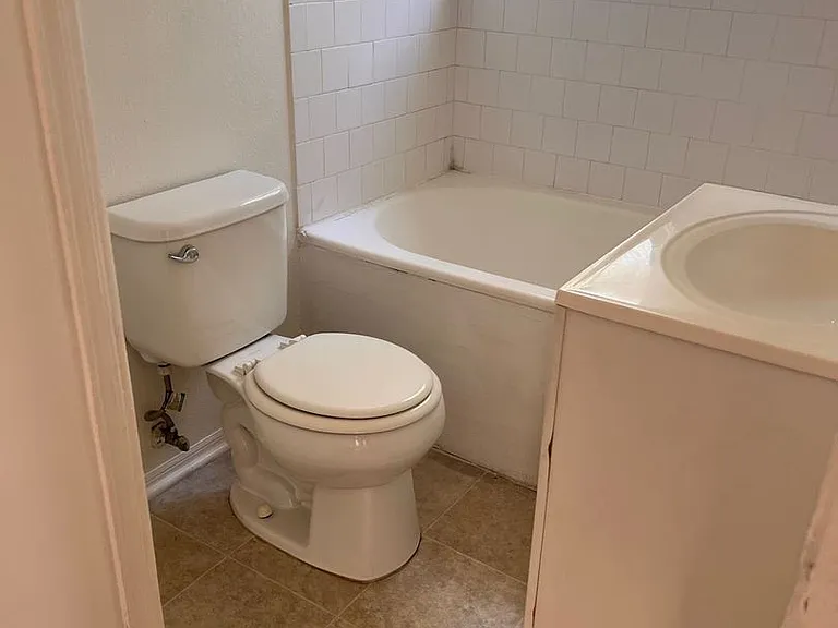 553 Cedar Ave — Photo 13