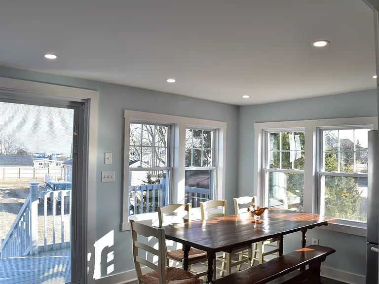 402 Gooseberry Rd — Photo 6