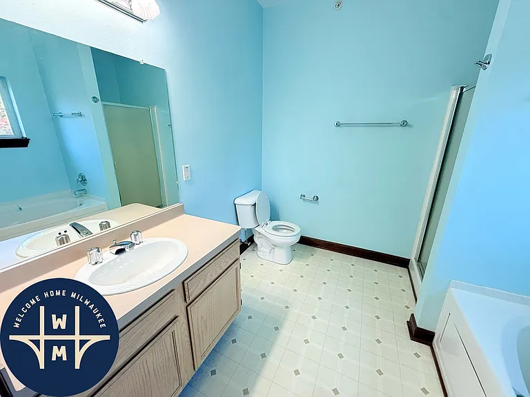 7224 W State St #2C — Photo 7