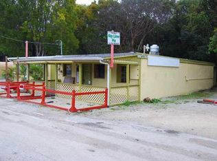 105045 Overseas Hwy, Key Largo, FL 33037
