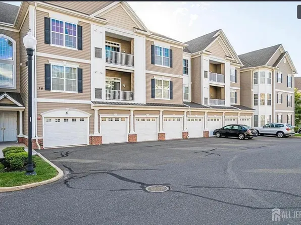 26 Edward Stec Blvd #2623, Edison, NJ 08837