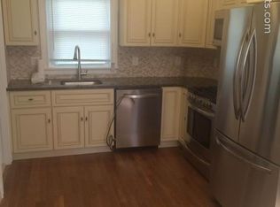 18 Springfield St, Cambridge, MA 02139