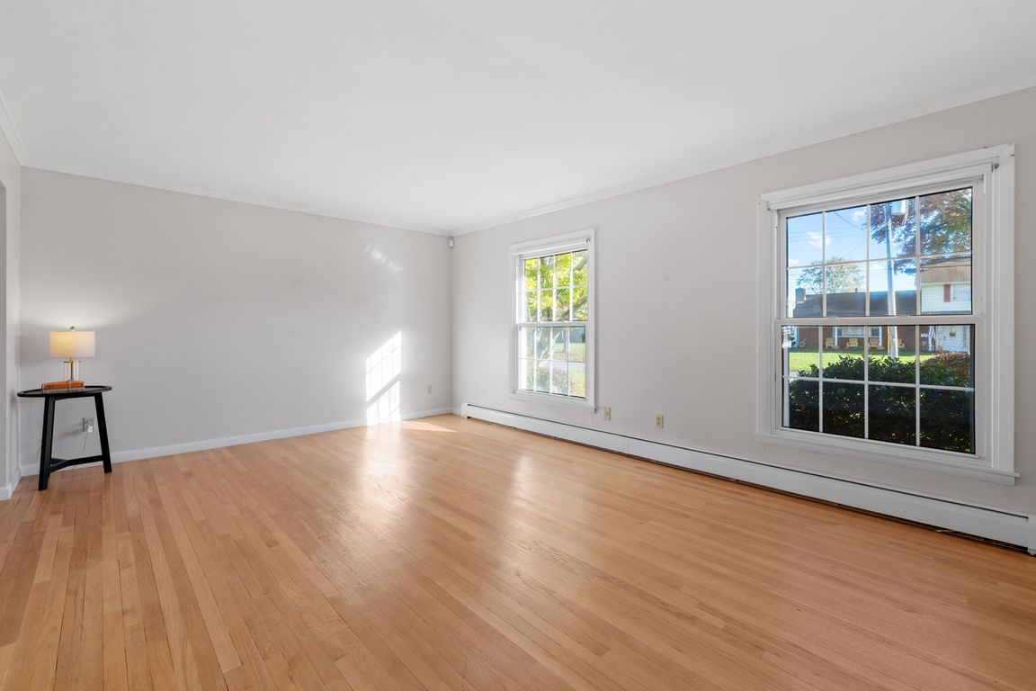 next background image