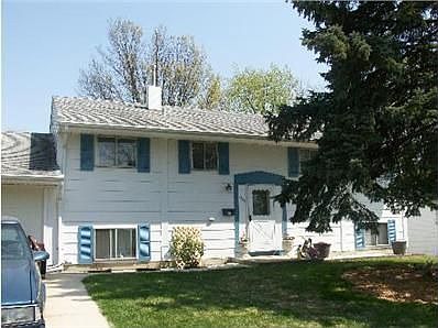 2nd image of 1373 Glengary Dr