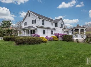 520 Sturges Highway, Westport, CT 06880