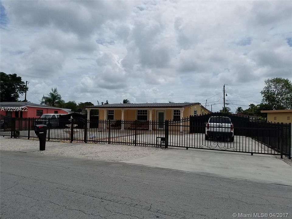 1st image of 12401 E Randall Park Dr #0