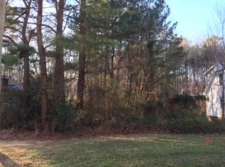 120 Trimble Ave, Cary, NC 27511