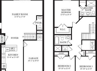 3307 Private Oak Dr, Apopka, FL 32703
