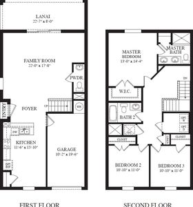 3337 Private Oak Dr, Apopka, FL, 32703