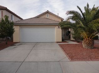 8272 W Rochelle Ave, Las Vegas, NV 89147