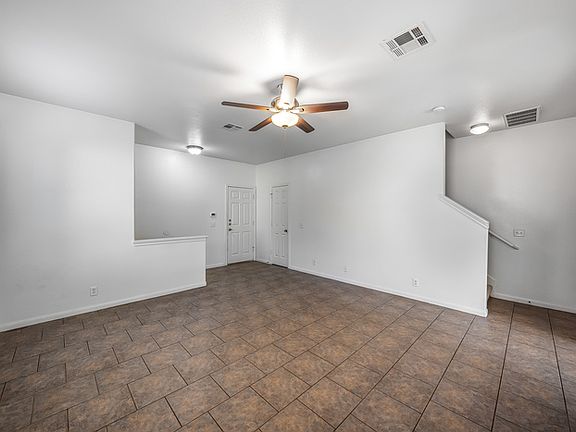 3rd image of 2518 Allred Dr APT A