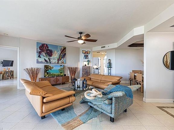 5th image of 445 Cove Tower DR #504