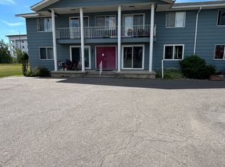 836 E Washington St APT W, Kalispell, MT 59901