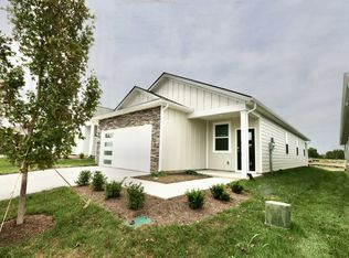 320 Apollo Pvt Way, Gallatin, TN 37066
