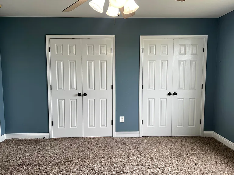 4123 Idaho Ave — Photo 11