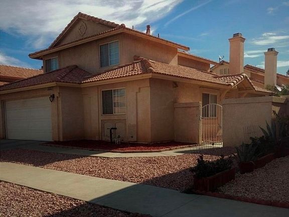 2nd image of 12337 Glenwood Ln