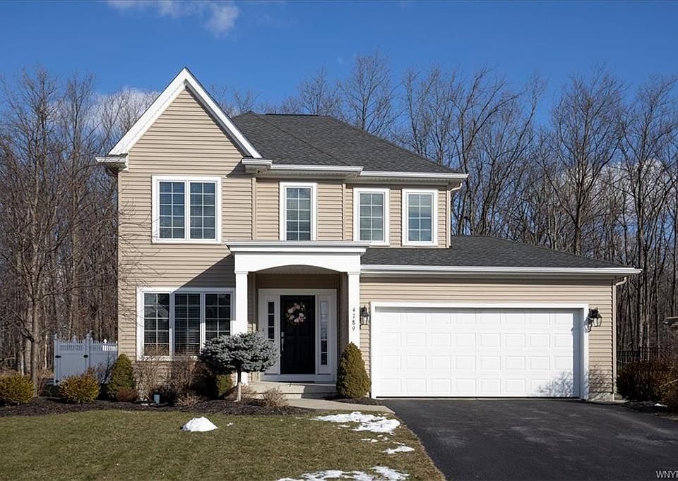 1st image of 4789 Mosey Ln