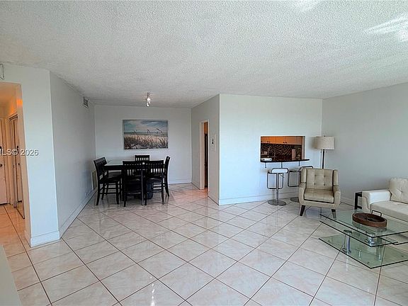 3rd image of 3505 S Ocean Dr APT 1403