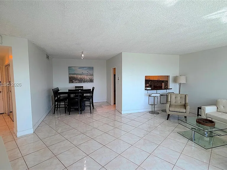 3505 S Ocean Dr #1403 — Photo 3