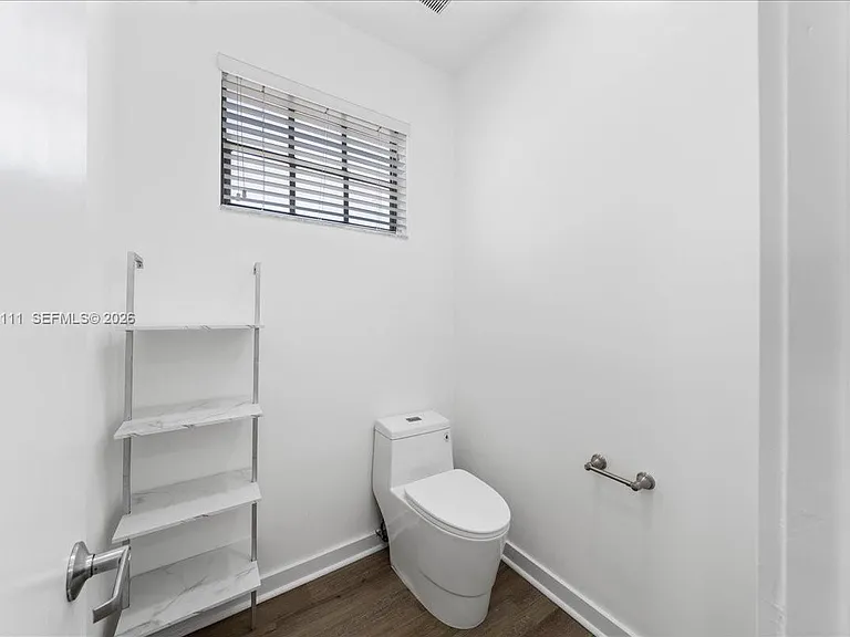 7705 SW 66th St — Photo 26